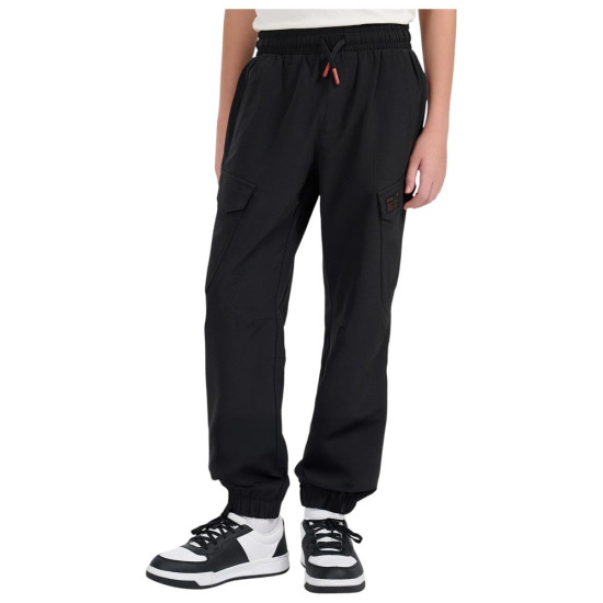 4F TROUSERS